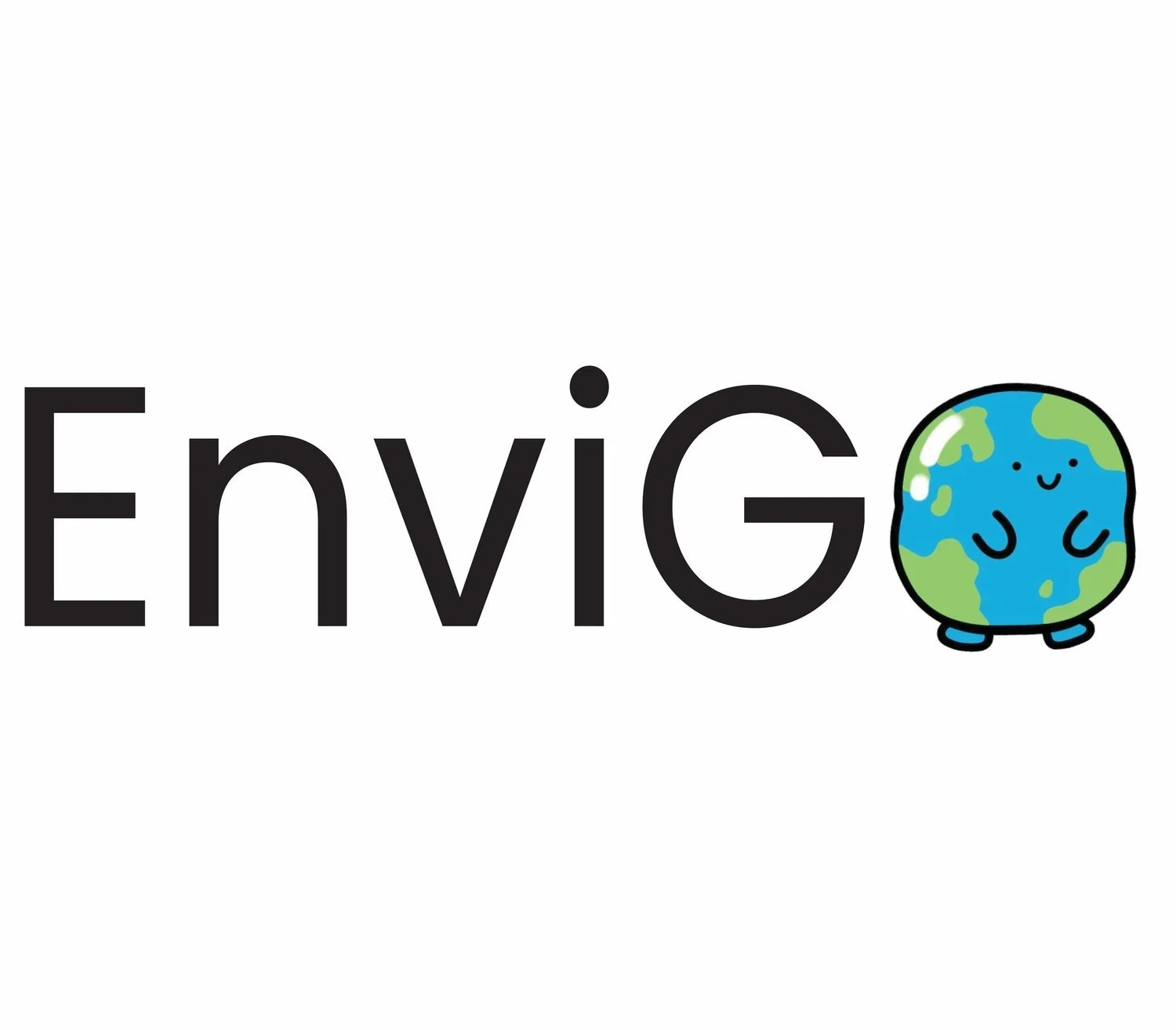EnviGO